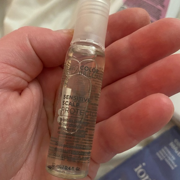 Hair Bundle 💇‍♀️ - Picture 7 of 7